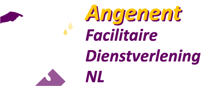 Logo header AFDNL